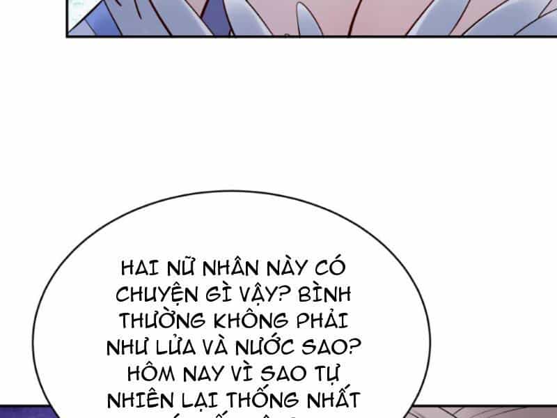 Nhân Vật Phản Diện Này Có Chút Lương Tâm, Nhưng Không Nhiều! - Chương 257 - ảnh 37