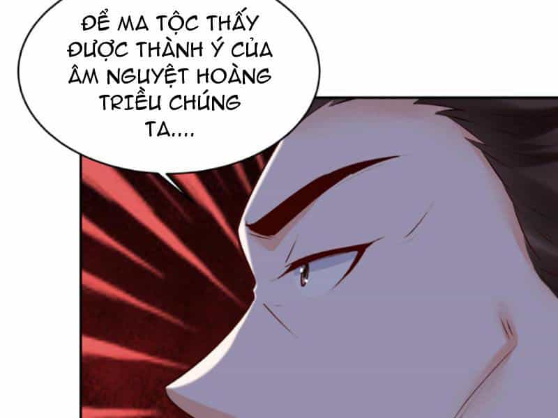 Nhân Vật Phản Diện Này Có Chút Lương Tâm, Nhưng Không Nhiều! - Chương 257 - ảnh 45