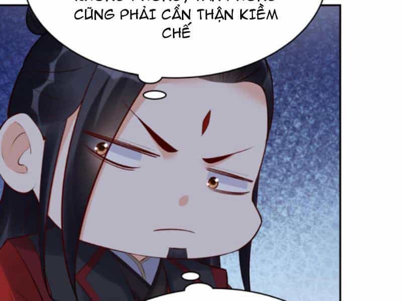 Nhân Vật Phản Diện Này Có Chút Lương Tâm, Nhưng Không Nhiều! - Chương 257 - ảnh 49