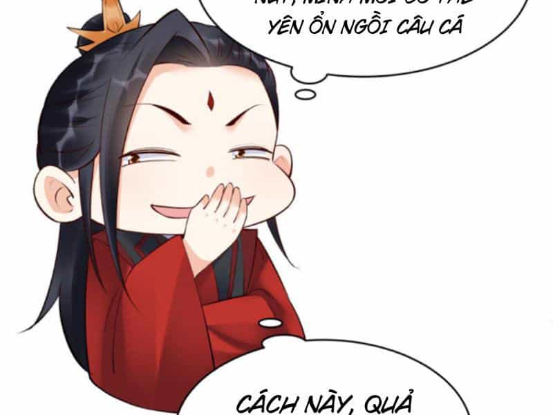 Nhân Vật Phản Diện Này Có Chút Lương Tâm, Nhưng Không Nhiều! - Chương 257 - ảnh 51