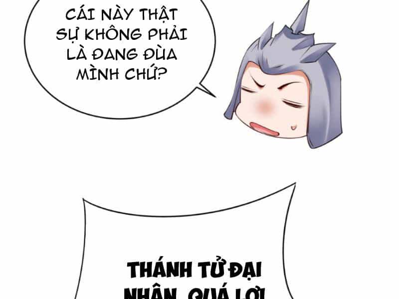 Nhân Vật Phản Diện Này Có Chút Lương Tâm, Nhưng Không Nhiều! - Chương 257 - ảnh 9
