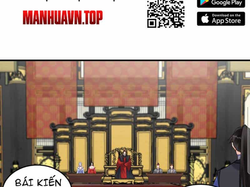 Nhân Vật Phản Diện Này Có Chút Lương Tâm, Nhưng Không Nhiều! - Chương 258 - ảnh 21