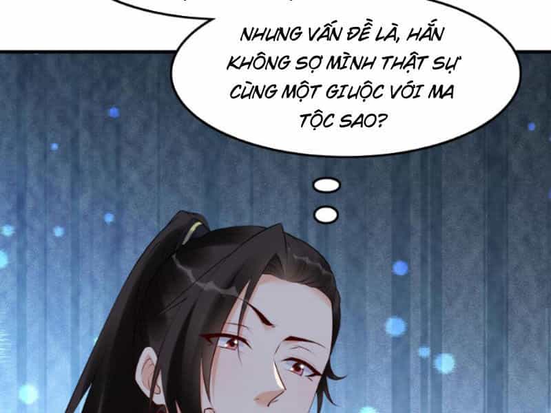 Nhân Vật Phản Diện Này Có Chút Lương Tâm, Nhưng Không Nhiều! - Chương 258 - ảnh 4