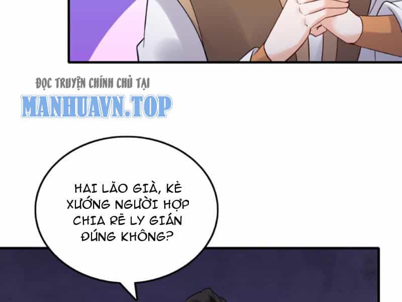 Nhân Vật Phản Diện Này Có Chút Lương Tâm, Nhưng Không Nhiều! - Chương 258 - ảnh 40