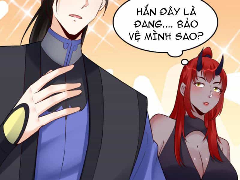 Nhân Vật Phản Diện Này Có Chút Lương Tâm, Nhưng Không Nhiều! - Chương 258 - ảnh 43