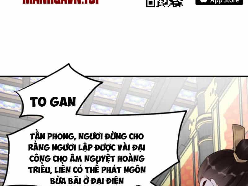 Nhân Vật Phản Diện Này Có Chút Lương Tâm, Nhưng Không Nhiều! - Chương 258 - ảnh 48