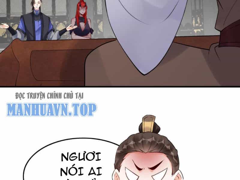 Nhân Vật Phản Diện Này Có Chút Lương Tâm, Nhưng Không Nhiều! - Chương 258 - ảnh 50