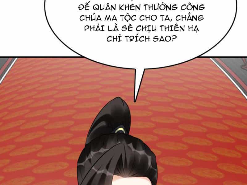 Nhân Vật Phản Diện Này Có Chút Lương Tâm, Nhưng Không Nhiều! - Chương 258 - ảnh 52