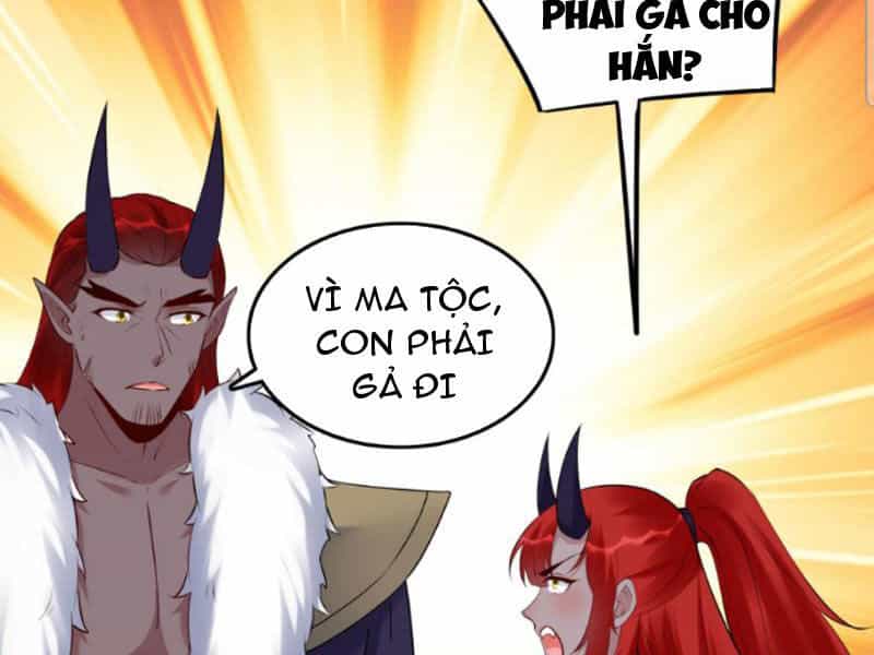 Nhân Vật Phản Diện Này Có Chút Lương Tâm, Nhưng Không Nhiều! - Chương 258 - ảnh 8