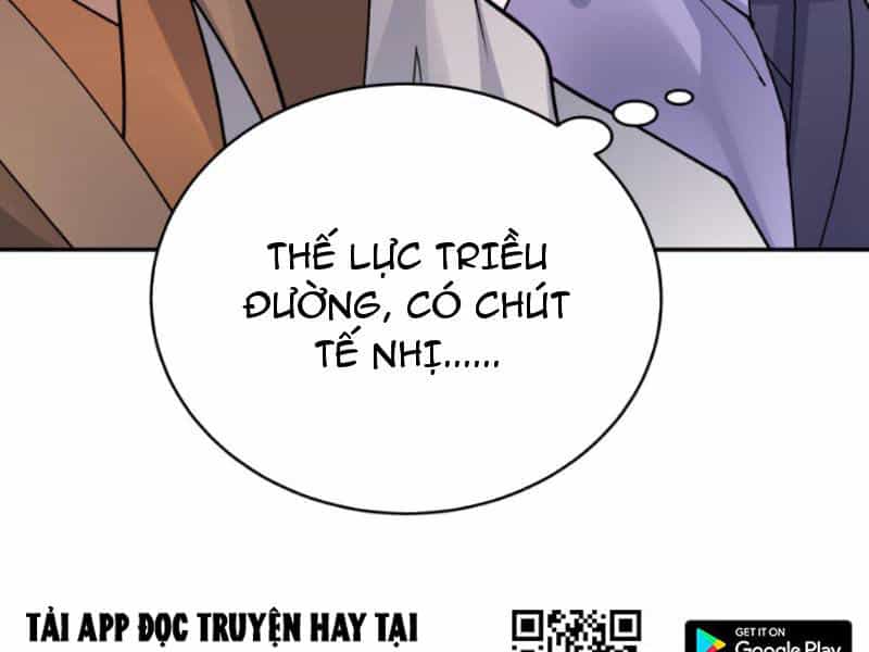 Nhân Vật Phản Diện Này Có Chút Lương Tâm, Nhưng Không Nhiều! - Chương 259 - ảnh 11