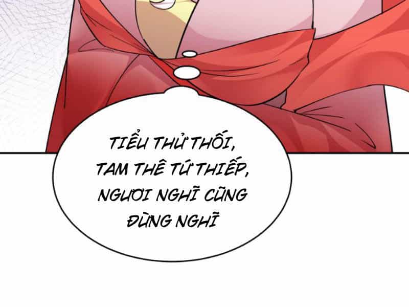 Nhân Vật Phản Diện Này Có Chút Lương Tâm, Nhưng Không Nhiều! - Chương 259 - ảnh 14