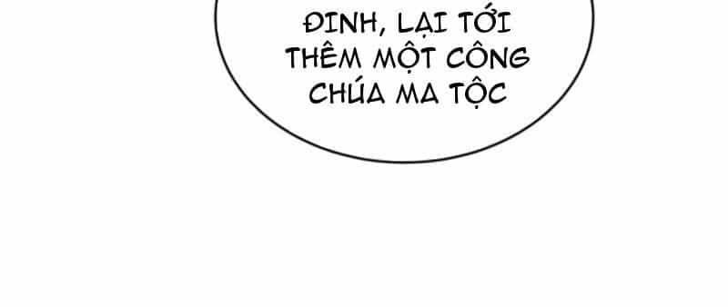 Nhân Vật Phản Diện Này Có Chút Lương Tâm, Nhưng Không Nhiều! - Chương 259 - ảnh 23