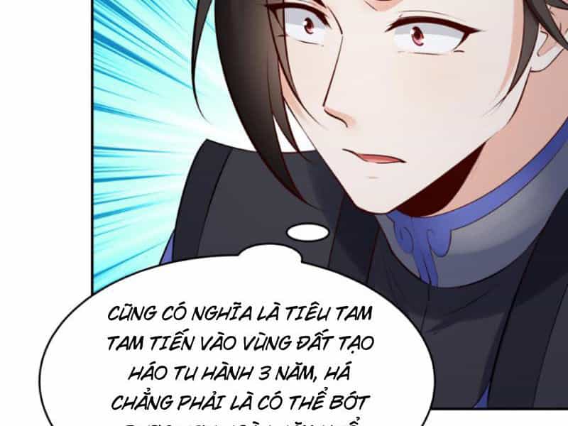 Nhân Vật Phản Diện Này Có Chút Lương Tâm, Nhưng Không Nhiều! - Chương 260 - ảnh 11