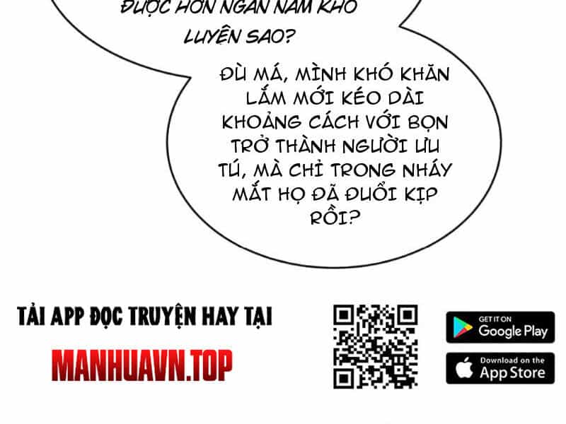 Nhân Vật Phản Diện Này Có Chút Lương Tâm, Nhưng Không Nhiều! - Chương 260 - ảnh 12
