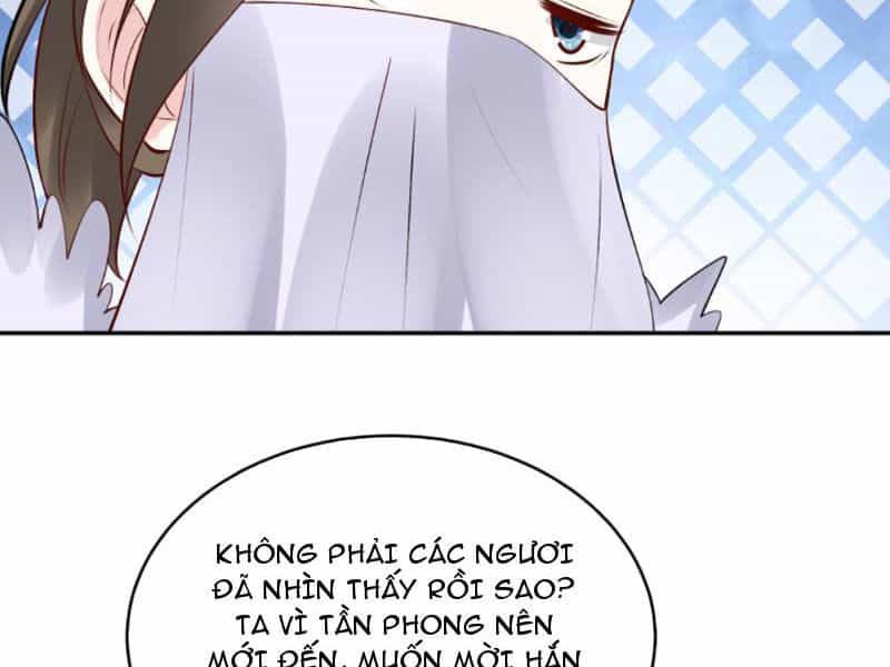 Nhân Vật Phản Diện Này Có Chút Lương Tâm, Nhưng Không Nhiều! - Chương 260 - ảnh 23