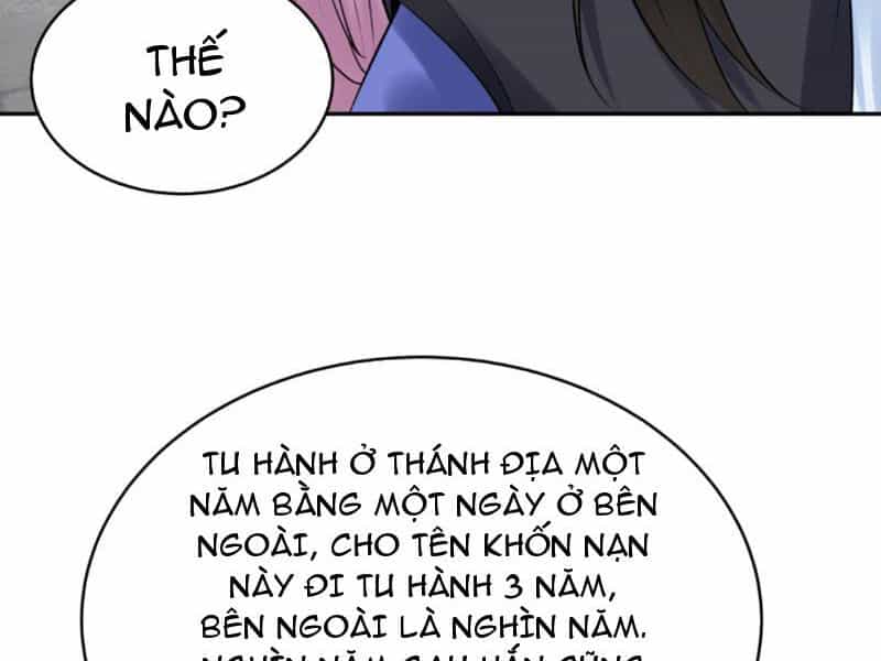 Nhân Vật Phản Diện Này Có Chút Lương Tâm, Nhưng Không Nhiều! - Chương 260 - ảnh 27