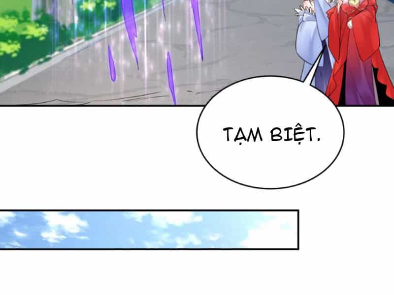 Nhân Vật Phản Diện Này Có Chút Lương Tâm, Nhưng Không Nhiều! - Chương 260 - ảnh 39