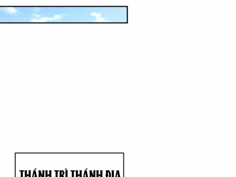Nhân Vật Phản Diện Này Có Chút Lương Tâm, Nhưng Không Nhiều! - Chương 260 - ảnh 40
