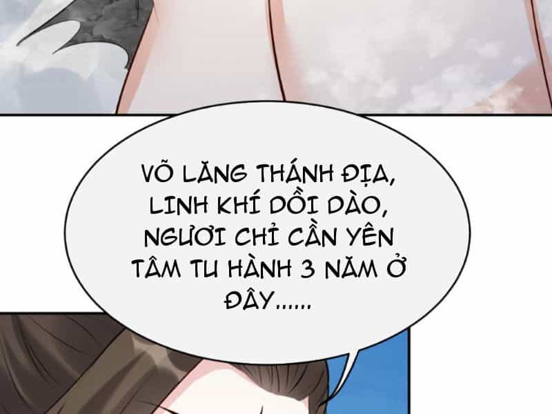 Nhân Vật Phản Diện Này Có Chút Lương Tâm, Nhưng Không Nhiều! - Chương 260 - ảnh 45