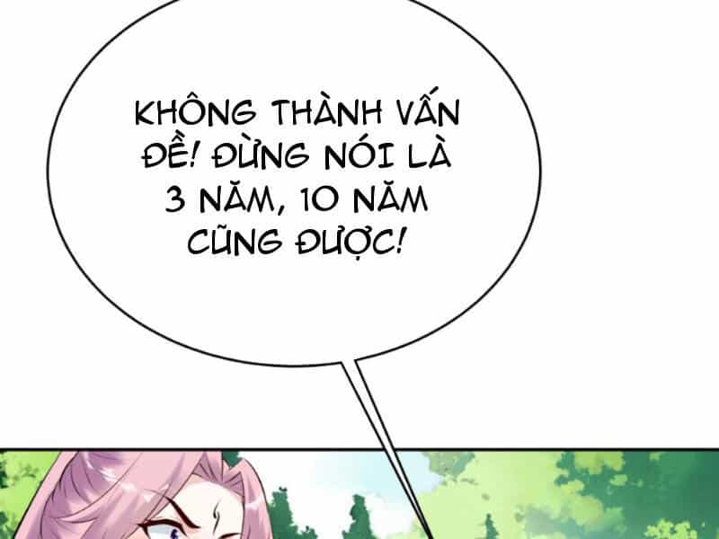 Nhân Vật Phản Diện Này Có Chút Lương Tâm, Nhưng Không Nhiều! - Chương 260 - ảnh 47