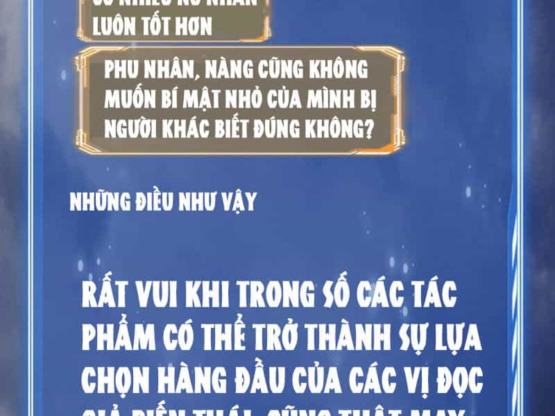 Nhân Vật Phản Diện Này Có Chút Lương Tâm, Nhưng Không Nhiều! - Chương 260 - ảnh 58