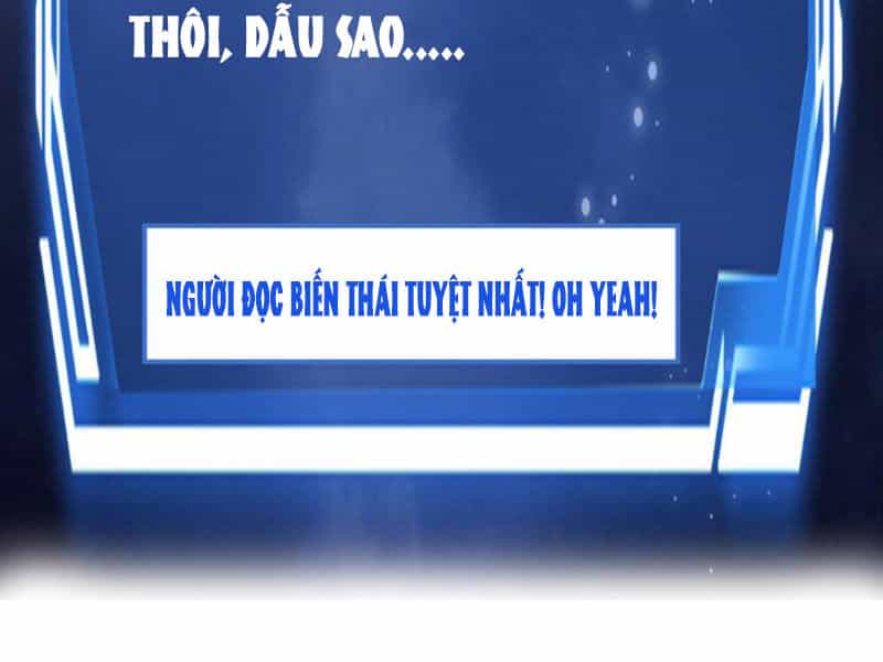Nhân Vật Phản Diện Này Có Chút Lương Tâm, Nhưng Không Nhiều! - Chương 260 - ảnh 60