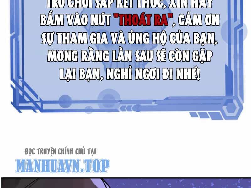 Nhân Vật Phản Diện Này Có Chút Lương Tâm, Nhưng Không Nhiều! - Chương 260 - ảnh 65