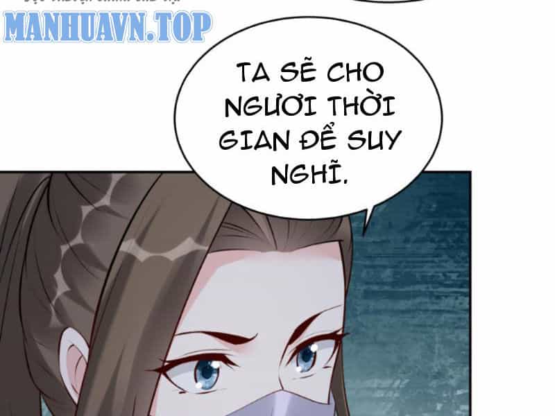 Nhân Vật Phản Diện Này Có Chút Lương Tâm, Nhưng Không Nhiều! - Chương 260 - ảnh 8