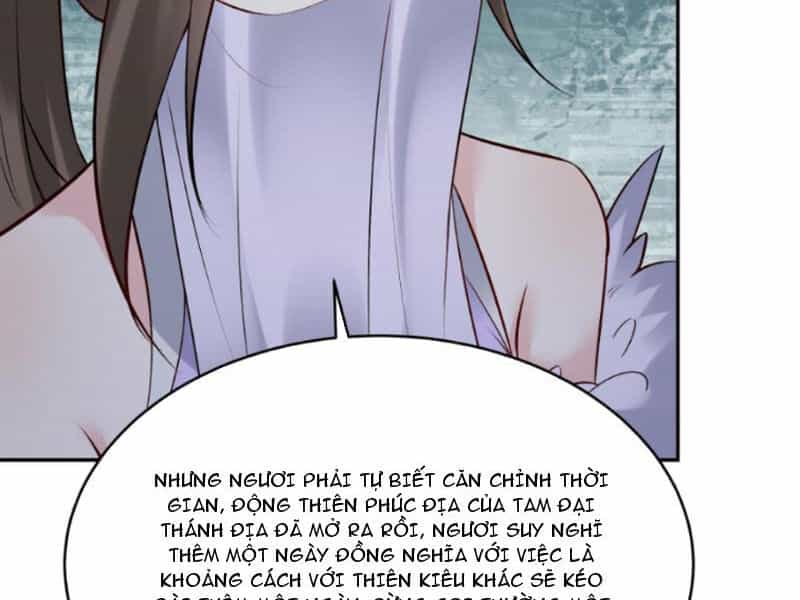 Nhân Vật Phản Diện Này Có Chút Lương Tâm, Nhưng Không Nhiều! - Chương 260 - ảnh 9