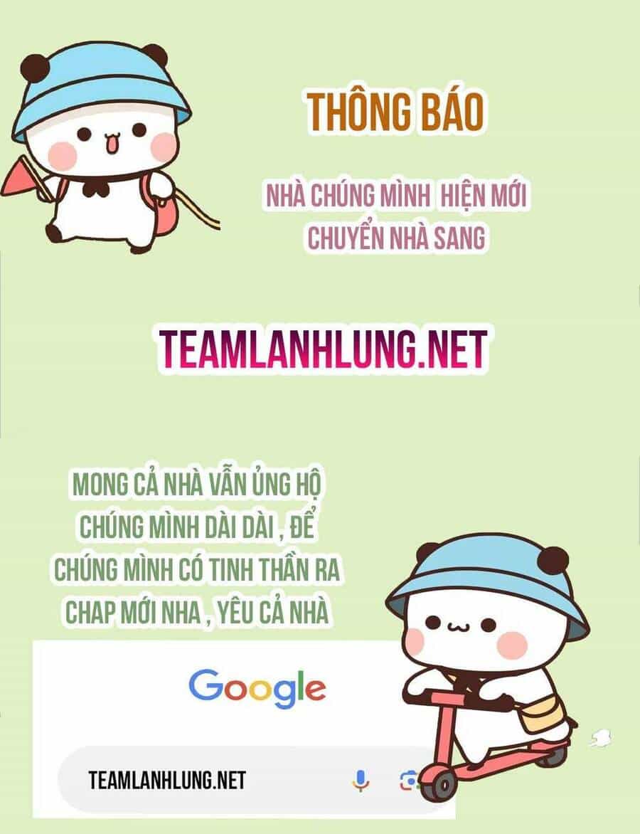 Nhân Vật Phản Diện Này Có Chút Lương Tâm, Nhưng Không Nhiều! - Chương 4 - ảnh 3