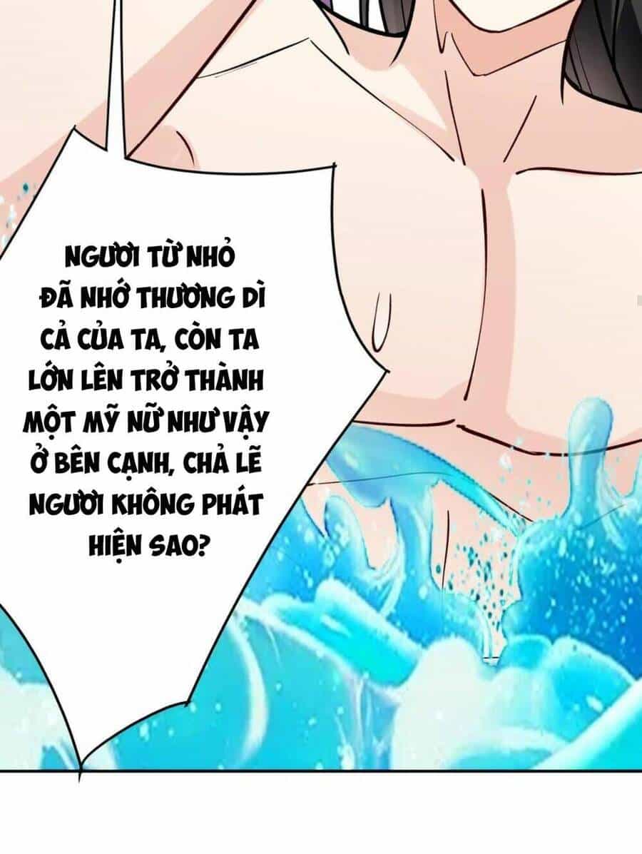 Nhân Vật Phản Diện Này Có Chút Lương Tâm, Nhưng Không Nhiều! - Chương 53 - ảnh 11