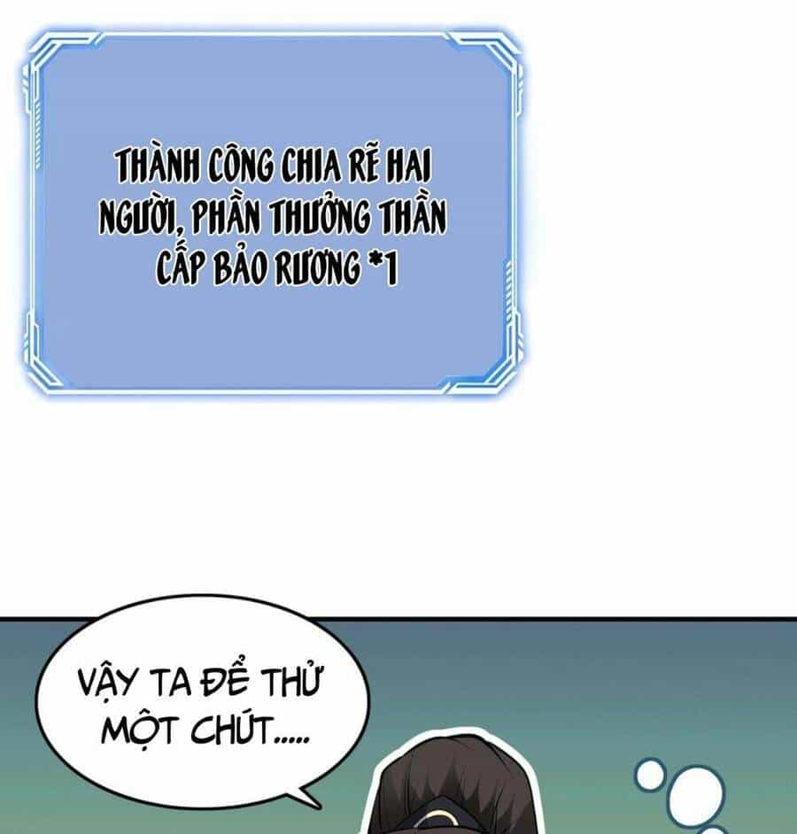 Nhân Vật Phản Diện Này Có Chút Lương Tâm, Nhưng Không Nhiều! - Chương 61 - ảnh 11