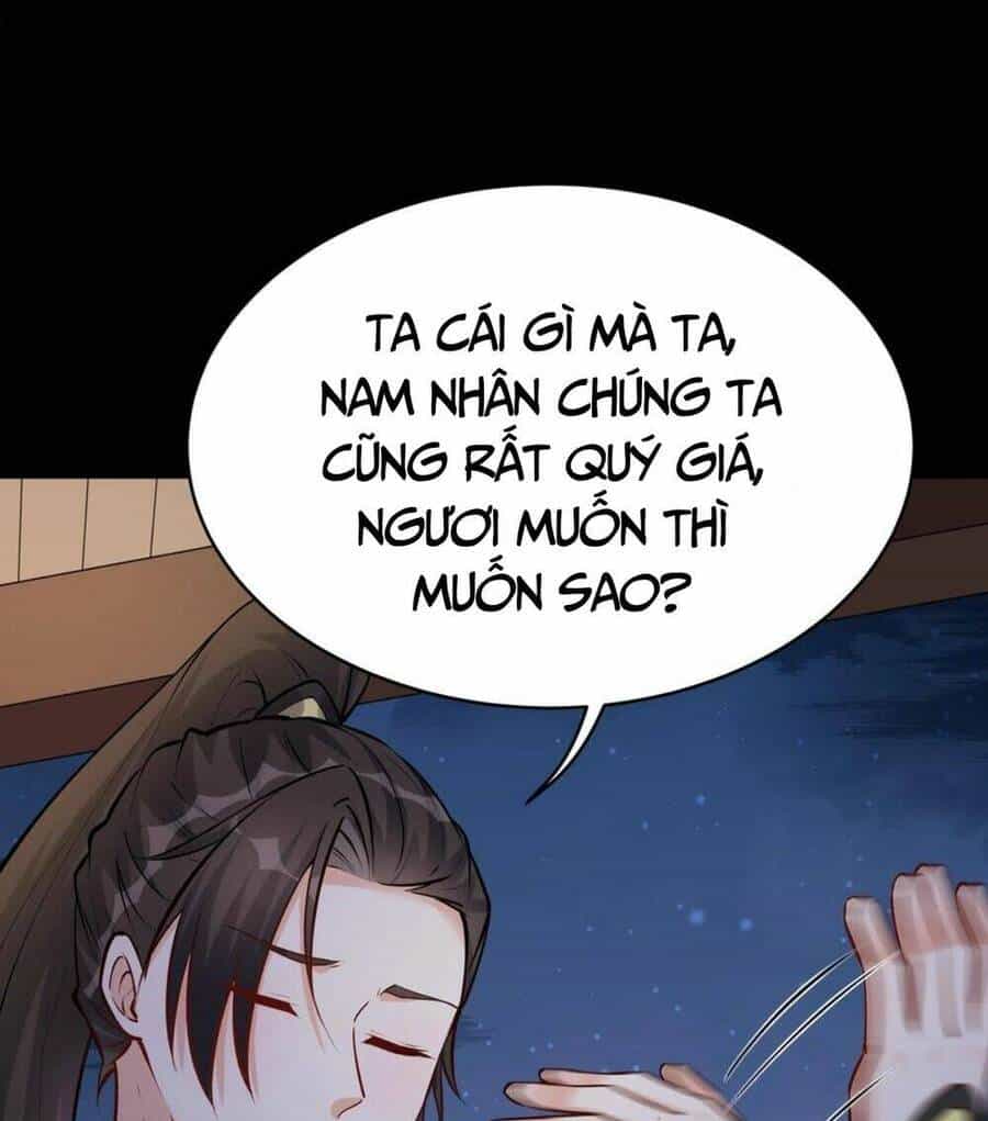 Nhân Vật Phản Diện Này Có Chút Lương Tâm, Nhưng Không Nhiều! - Chương 64 - ảnh 13