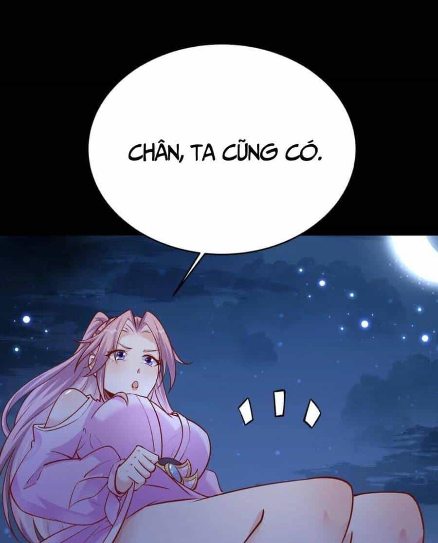 Nhân Vật Phản Diện Này Có Chút Lương Tâm, Nhưng Không Nhiều! - Chương 64 - ảnh 24