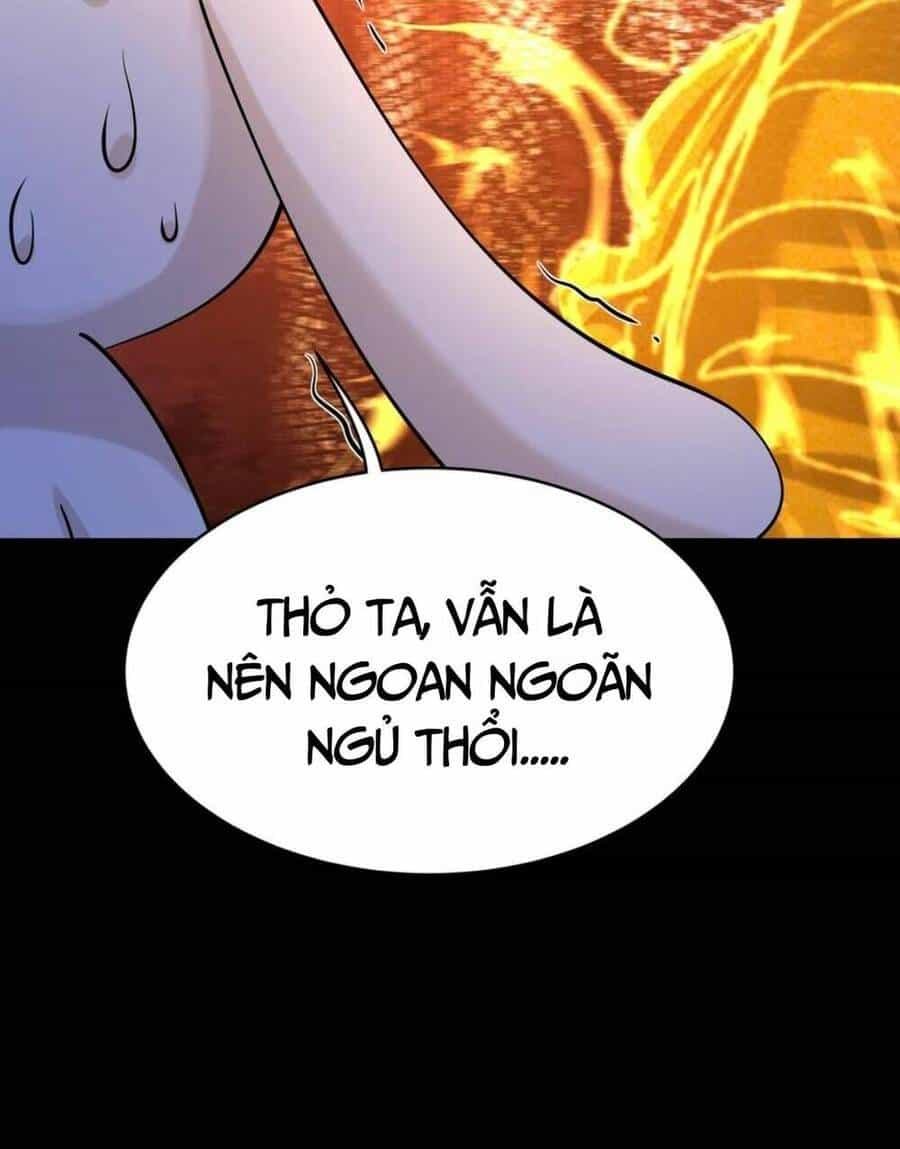 Nhân Vật Phản Diện Này Có Chút Lương Tâm, Nhưng Không Nhiều! - Chương 65 - ảnh 29