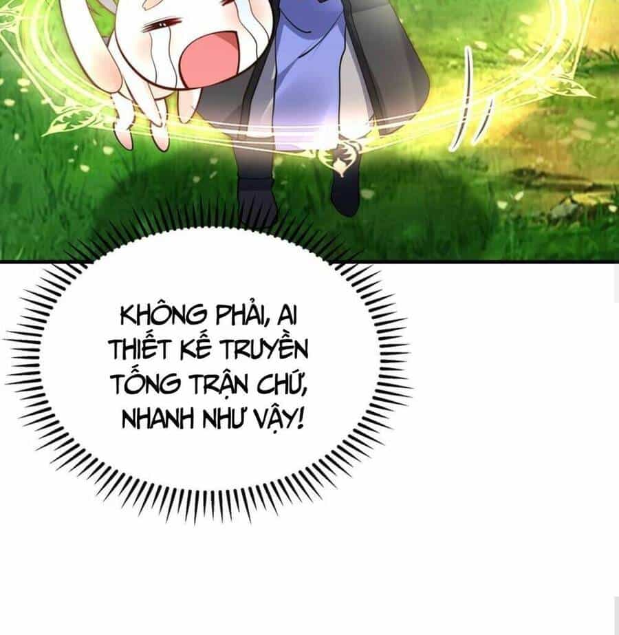 Nhân Vật Phản Diện Này Có Chút Lương Tâm, Nhưng Không Nhiều! - Chương 67 - ảnh 28