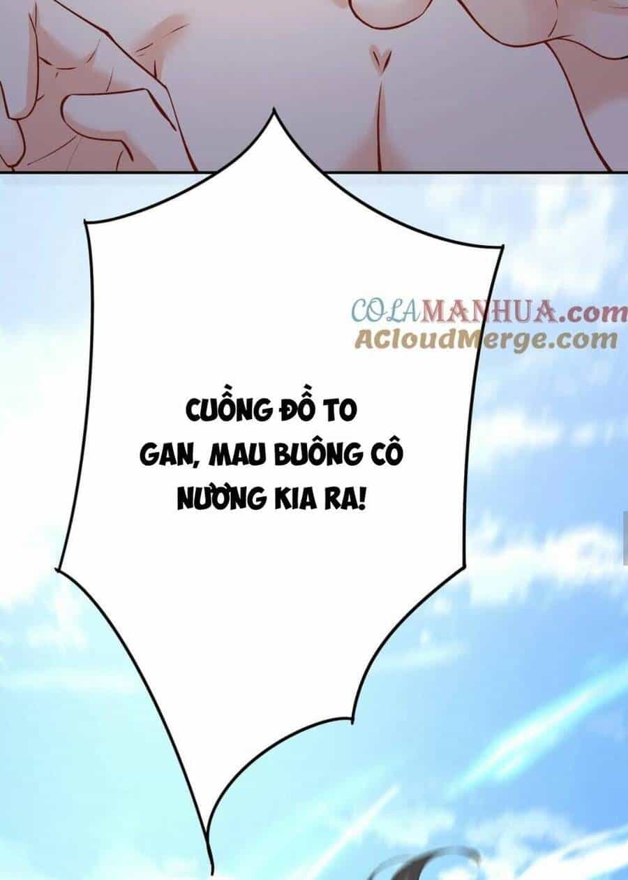 Nhân Vật Phản Diện Này Có Chút Lương Tâm, Nhưng Không Nhiều! - Chương 69 - ảnh 24