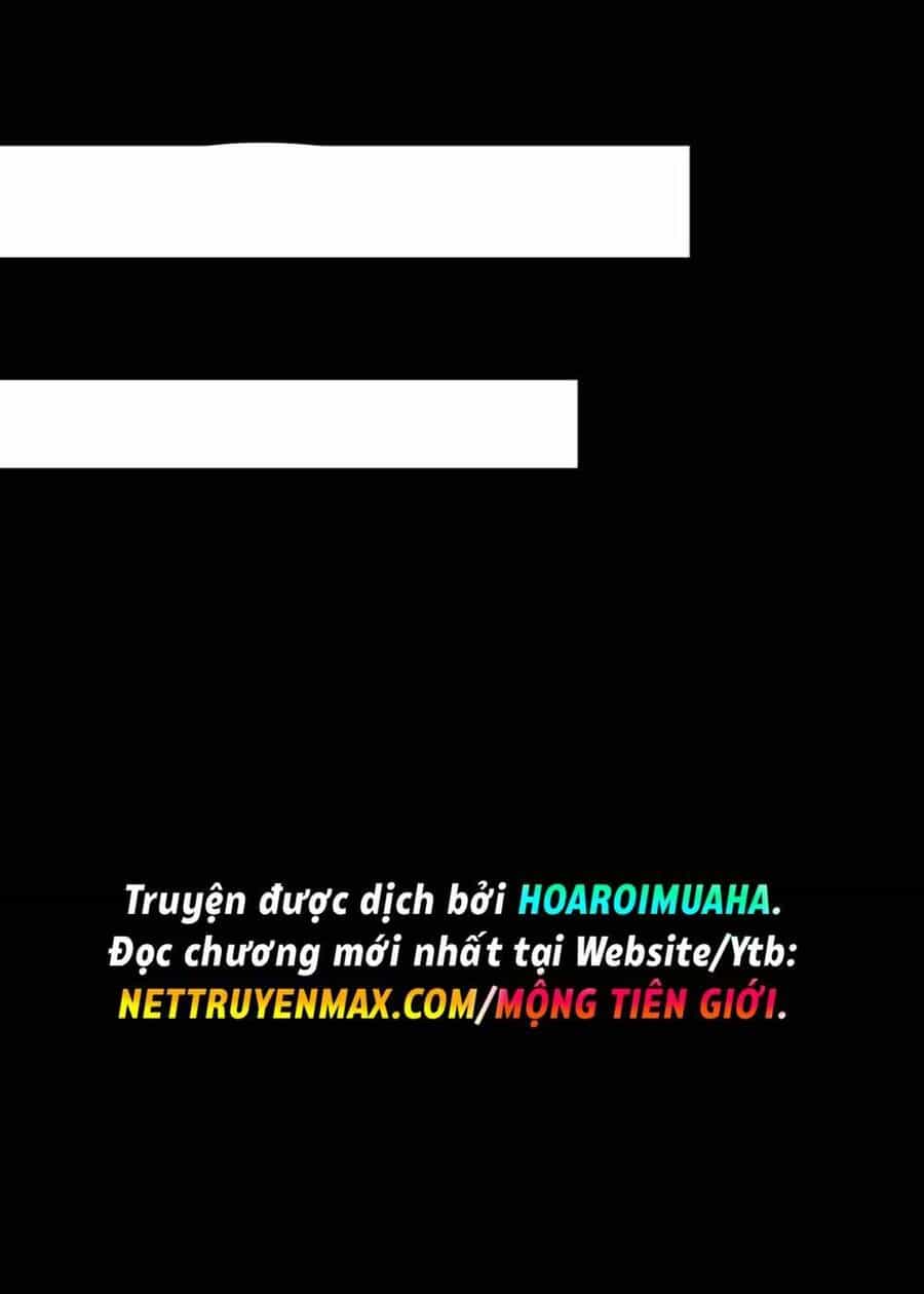 Nhân Vật Phản Diện Này Có Chút Lương Tâm, Nhưng Không Nhiều! - Chương 80 - ảnh 16