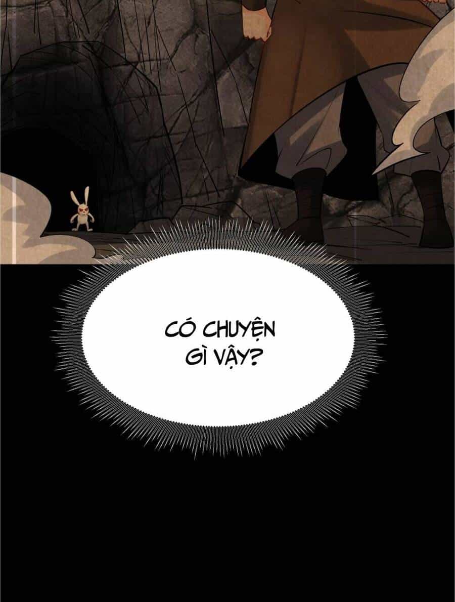 Nhân Vật Phản Diện Này Có Chút Lương Tâm, Nhưng Không Nhiều! - Chương 83 - ảnh 6