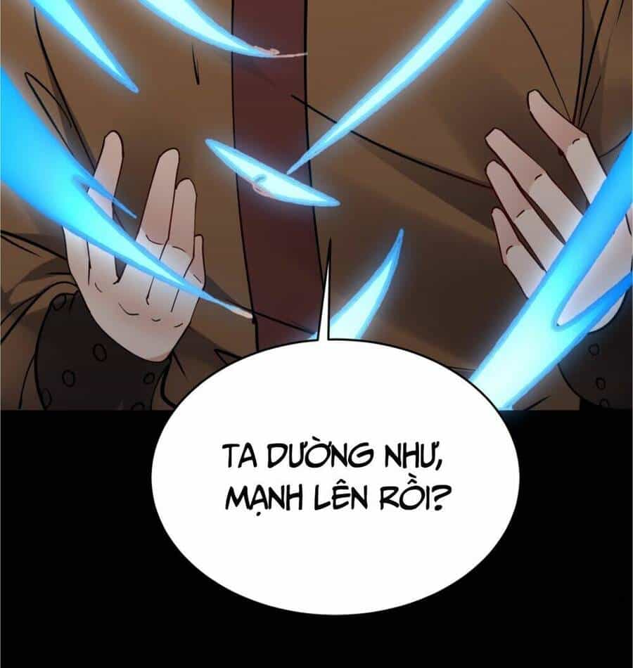 Nhân Vật Phản Diện Này Có Chút Lương Tâm, Nhưng Không Nhiều! - Chương 84 - ảnh 32