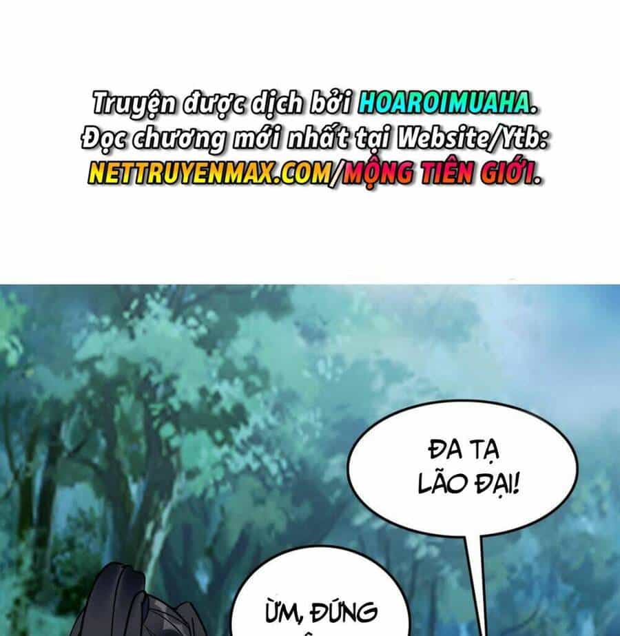 Nhân Vật Phản Diện Này Có Chút Lương Tâm, Nhưng Không Nhiều! - Chương 85 - ảnh 2