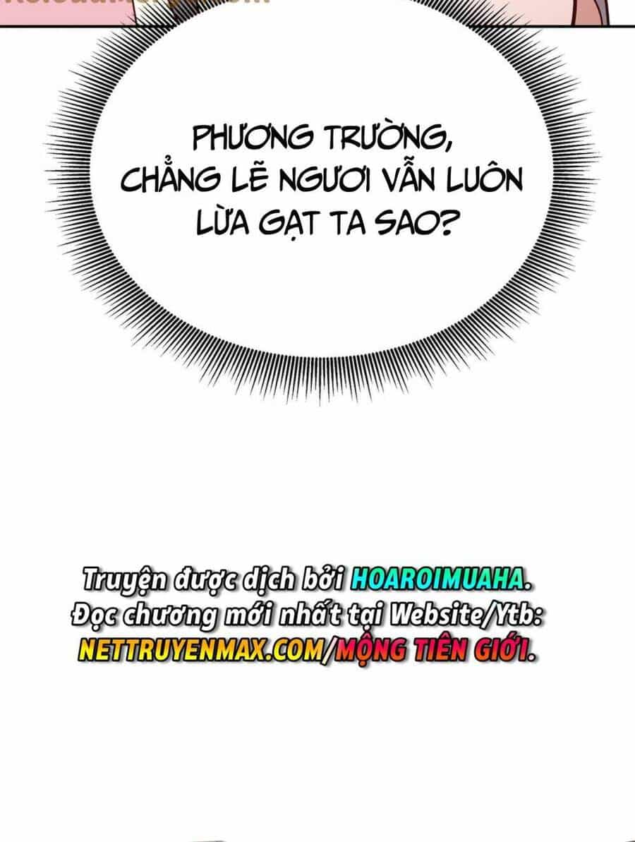 Nhân Vật Phản Diện Này Có Chút Lương Tâm, Nhưng Không Nhiều! - Chương 87 - ảnh 33
