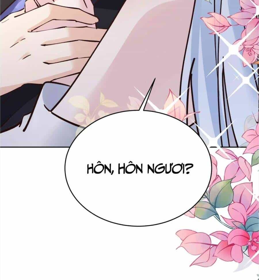 Nhân Vật Phản Diện Này Có Chút Lương Tâm, Nhưng Không Nhiều! - Chương 92 - ảnh 5