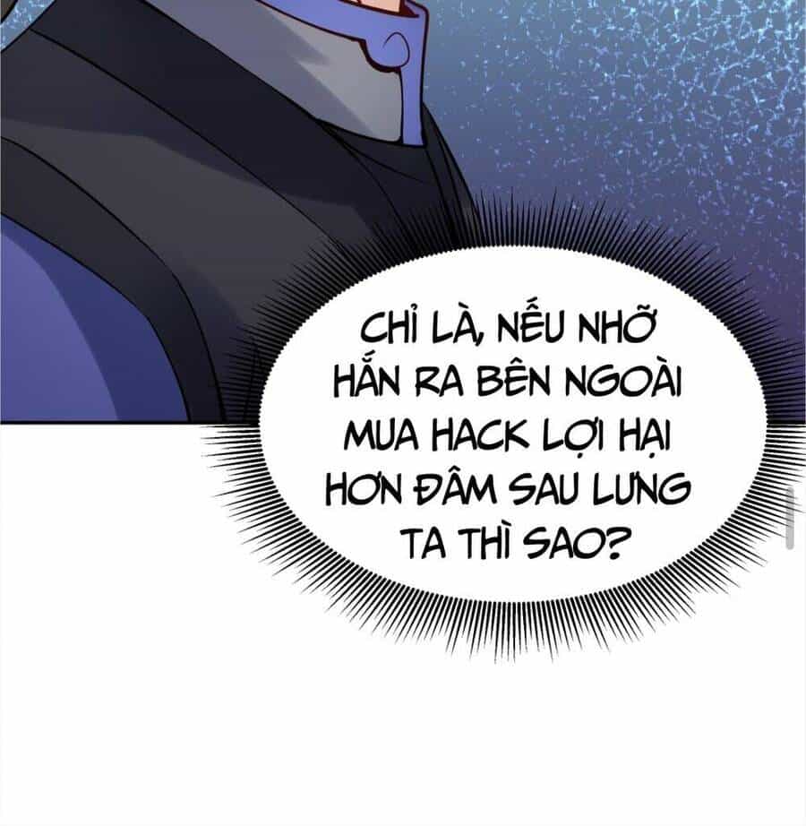 Nhân Vật Phản Diện Này Có Chút Lương Tâm, Nhưng Không Nhiều! - Chương 95 - ảnh 38