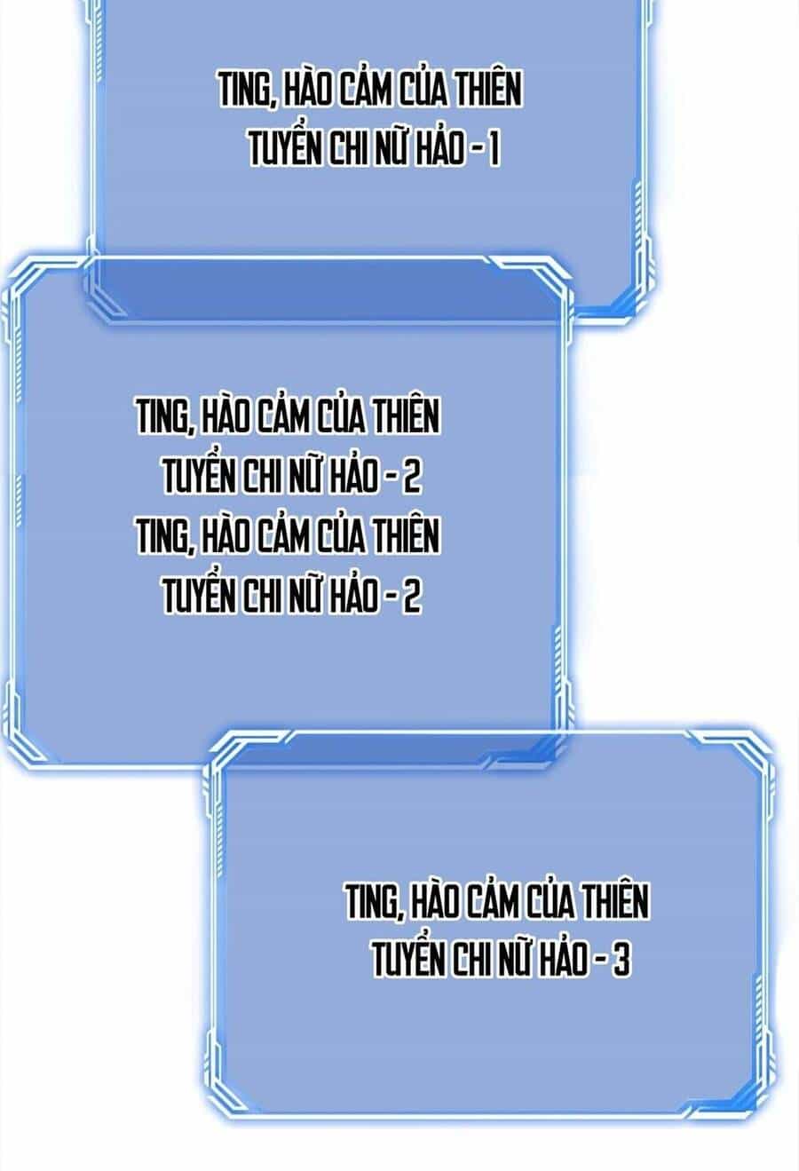 Nhân Vật Phản Diện Này Có Chút Lương Tâm, Nhưng Không Nhiều! - Chương 96 - ảnh 25