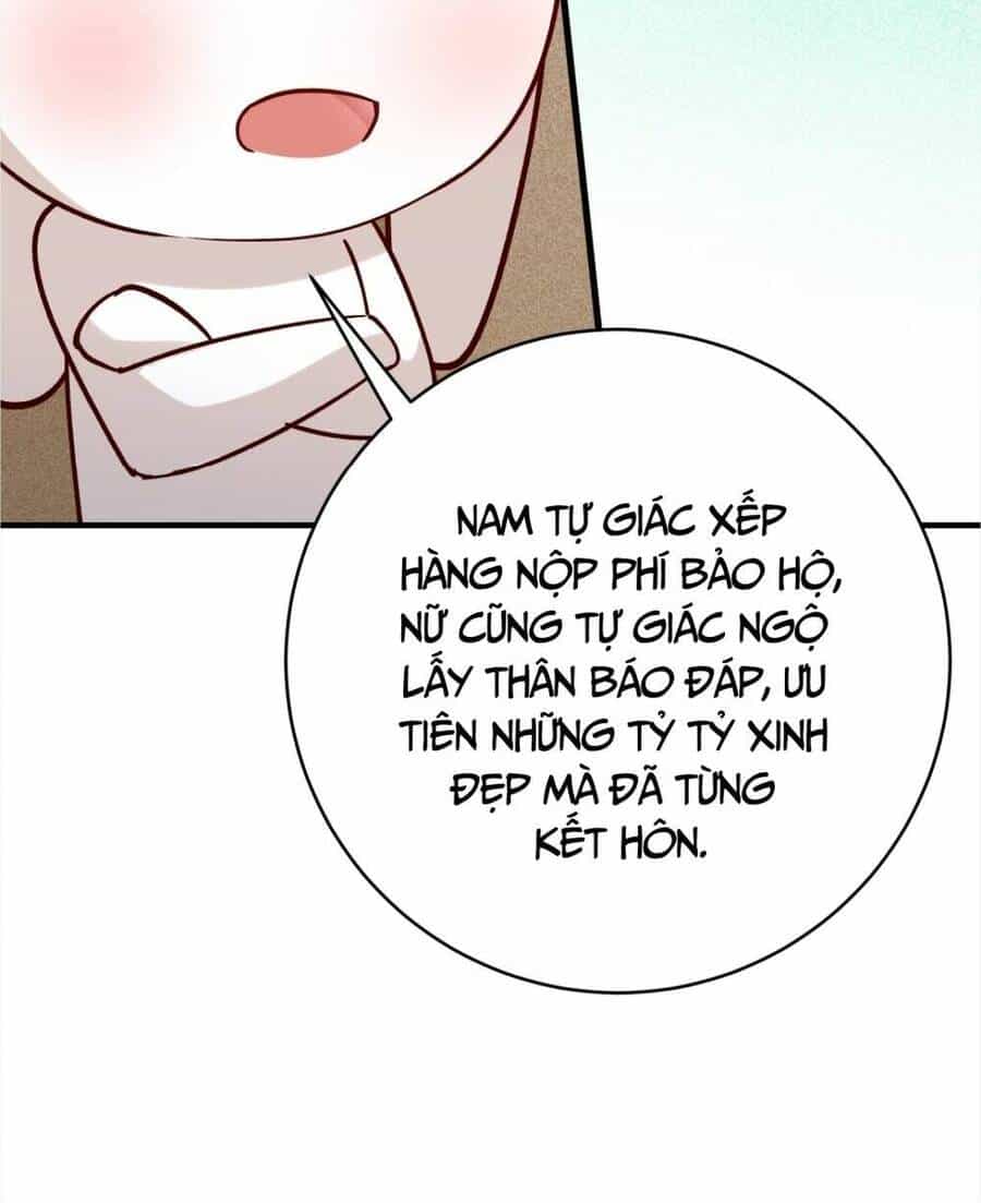 Nhân Vật Phản Diện Này Có Chút Lương Tâm, Nhưng Không Nhiều! - Chương 96 - ảnh 8