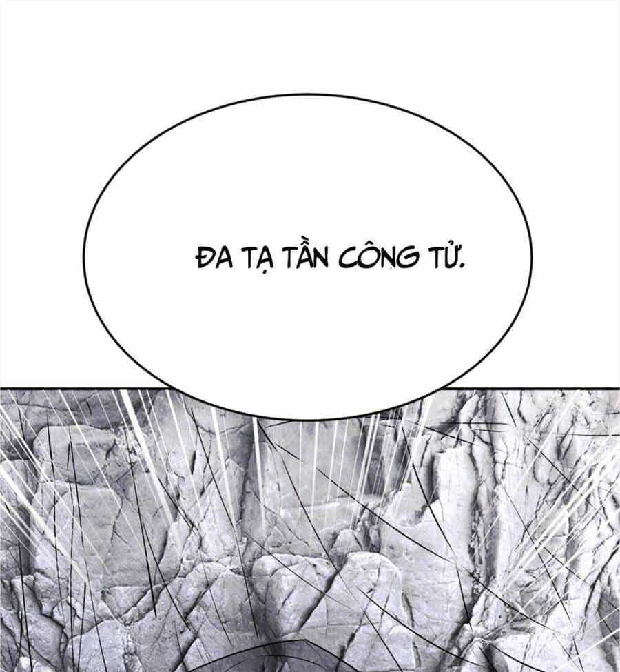 Nhân Vật Phản Diện Này Có Chút Lương Tâm, Nhưng Không Nhiều! - Chương 97 - ảnh 24