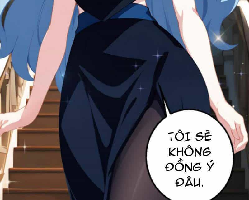 Nhân Vật Phản Diện: Sau Khi Nghe Lén Tiếng Lòng, Nữ Chính Muốn Làm Hậu Cung Của Ta! - Chương 1 - ảnh 25