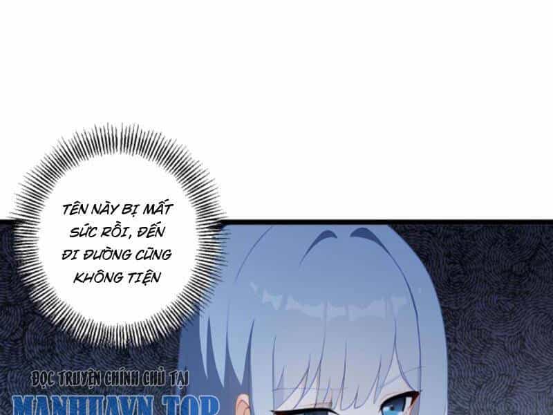 Nhân Vật Phản Diện: Sau Khi Nghe Lén Tiếng Lòng, Nữ Chính Muốn Làm Hậu Cung Của Ta! - Chương 100 - ảnh 21