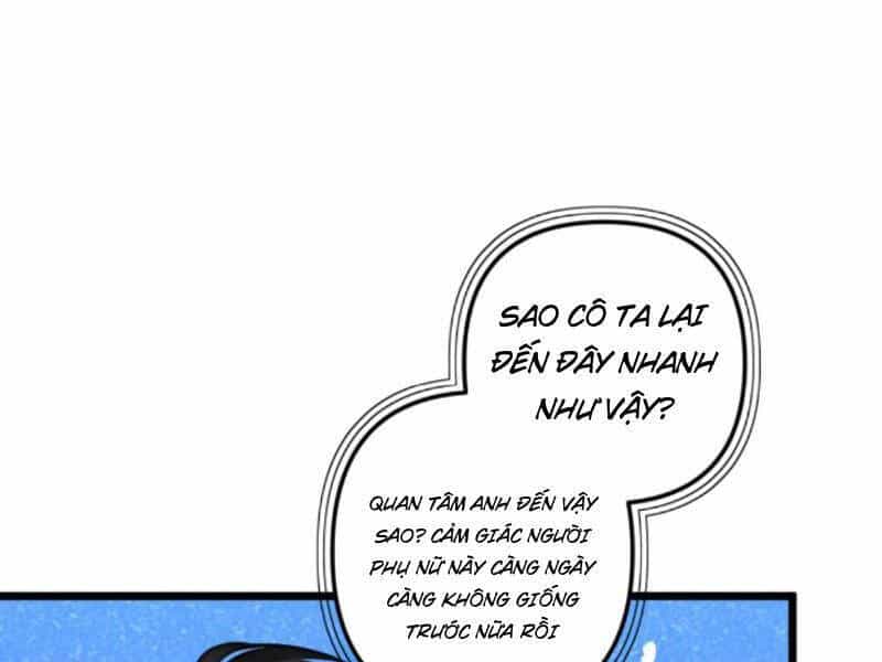 Nhân Vật Phản Diện: Sau Khi Nghe Lén Tiếng Lòng, Nữ Chính Muốn Làm Hậu Cung Của Ta! - Chương 100 - ảnh 25